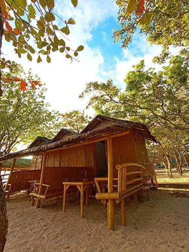 Casa Astillero - Calatagan Batangas Private Resort Exterior photo